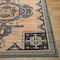 Livabliss Redondo Beach RDD-2324 Outdoor Safe Area Rug RDD2324-679 - alternate 7